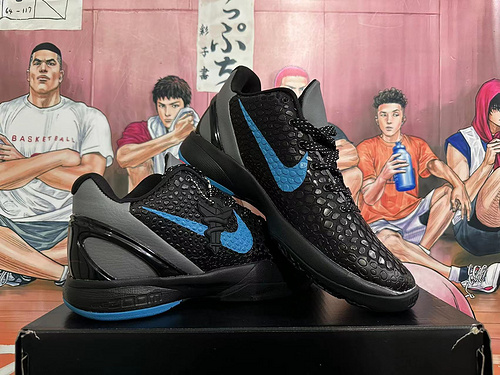 Caballero Oscuro40-45